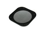 URO Parts Speaker Cover for Porsche 911