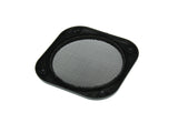 URO Parts Speaker Cover for Porsche 911