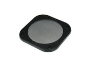 URO Parts Speaker Cover for Porsche 911