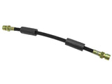 Valeo Brake Hose for Porsche 914/944