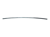 URO Parts Roof Moulding for Porsche 914