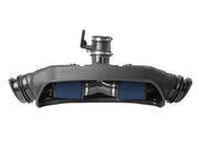 aFe Track Series Carbon Intake for Corvette Stingray (C8, 2020–2023), product view 4