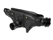 aFe Track Series Carbon Intake for Corvette Stingray (C8, 2020–2023), product view 5