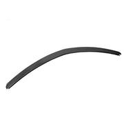 Fabspeed Carbon Center Front-Lip Cover for McLaren 570S / 540C / 570GT, product view 4