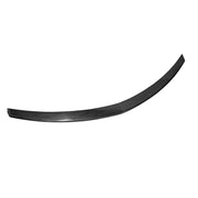 Fabspeed Carbon Center Front-Lip Cover for McLaren 570S / 540C / 570GT