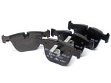 ATE Rear Brake Pad Set for BMW M3/M5/M6/1 Series M/5 Series (2002–2019)