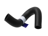 URO Parts Breather Hose for Porsche 911