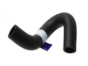 URO Parts Breather Hose for Porsche 911