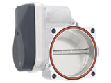 Original BMW Throttle Housing Assembly for 5/6/7 Series (2006–2010)