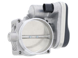 Original BMW Throttle Housing Assembly for 5/6/7 Series (2006–2010), product view 2