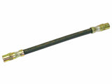 ATE Brake Hose for BMW 1600/1602/2002 and Volvo 850/C70/S70 (1967–2004) – alternate view 2