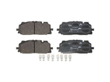 ATE Brake Pad Set for Audi A6/A7/SQ5/SQ5 Sportback/Q7 (2017–2024) – alternate view 8
