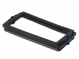 URO Parts Fog Light Lens Seal for Porsche 911/912