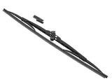 Wiper Blade - 18"
