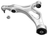 Lemfoerder Control Arm for Porsche Cayenne (2011–2014), detail view