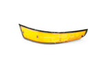 URO Parts Turn Signal Lens for Porsche 911/912