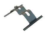 URO Parts Brake Pad Hardware Kit for 996/997/991