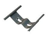 URO Parts Brake Pad Hardware Kit for 996/997/991