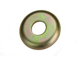 URO Parts Clamping Washer for 911/914