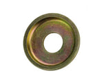 URO Parts Clamping Washer for 911/914