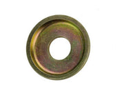 URO Parts Clamping Washer for 911/914