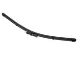 Valeo Windshield Wiper Blade for Porsche 718 Cayman/981 Cayman