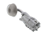 German Oil Pump for Porsche 911 (1965–1989) product image