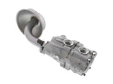German Oil Pump for Porsche 911 (1965–1989) product image