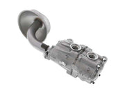 German Oil Pump for Porsche 911 (1965–1989) product image
