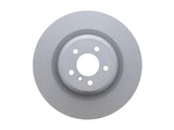 ATE Brake Rotor for BMW X5/X6 (2010–2019)