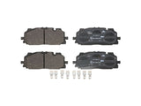 ATE Brake Pad Set for Audi A6/A7/SQ5/SQ5 Sportback/Q7 (2017–2024) – alternate view 7