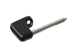 URO Parts Sun Visor Bracket for Porsche 911/964