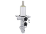 ATE Brake Master Cylinder for Mercedes-Benz CLS-Class/E-Class (2003–2011)