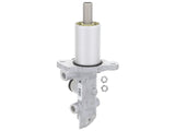ATE Brake Master Cylinder for Mercedes-Benz CLS-Class/E-Class (2003–2011) – alternate view 2