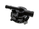 BMW Fuel Vapor Detection Pump for 5/6/7 Series & X3/X4/X5 sDrive28i