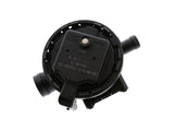 BMW Fuel Vapor Detection Pump for 5/6/7 Series & X3/X4/X5 sDrive28i, product view 2
