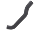 URO Parts Breather Hose for 993