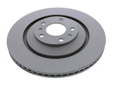 ATE Brake Rotor for Audi A8/S8 (2003–2009)