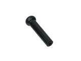 URO Parts Door Lock Knob for 911/912