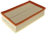 MAHLE Air Filter for Audi/Volkswagen (2015–2025)