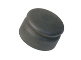 URO Parts Grease Cap for Porsche 911/912