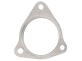 Elring exhaust gasket for Porsche Cayenne/Panamera, detail view