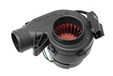 BMW Blower Motor for 1/3 Series & M3 (2006–2013)