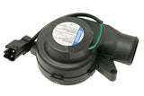 BMW Blower Motor for 1/3 Series & M3 (2006–2013), product view 2