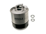 MAHLE Fuel Filter for Dodge/Mercedes-Benz (2004–2012)