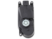 BMW Grille Air-flap Actuator for X3/X4 (2018–2021), product view 2