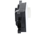 BMW Grille Air-flap Actuator for X3/X4 (2018–2021), product view 3
