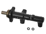 ATE Brake Master Cylinder for Mercedes-Benz 230/240D/280CE/280E/280SE (1972–1985)