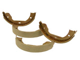 ATE Brake Shoe Set for BMW 5 Series/6 Series/7 Series/Alpina B7/M3 (2000–2019)