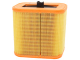 BMW Air Filter for M3 (2008–2013)